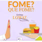 Fórmula Emagrecedora - Meratrim + Lowat + Citrimax 60 doses ( 120 Cápsulas )